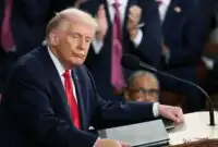 آرمادای ترامپ در بن بست/ گزینه نظامی علیه ایران به خودکشی سیاسی تبدیل شد!