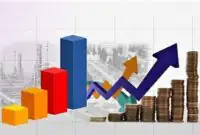 افزایش ۱۴.۳ درصدی نرخ تورم در ۱۱ ماه/ افزایش ماهانه ادامه دارد