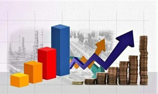 افزایش ۱۴.۳ درصدی نرخ تورم در ۱۱ ماه/ افزایش ماهانه ادامه دارد