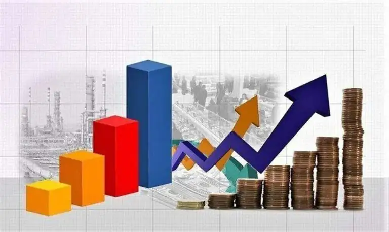 افزایش ۱۴.۳ درصدی نرخ تورم در ۱۱ ماه/ افزایش ماهانه ادامه دارد