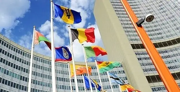 خط و نشان جدید آژانس اتمی برای ایران/ ماجرای اورانیوم غنی شده چیست؟