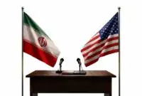 روایت پیشرفت در ایران و سکوت در آمریکا؛ نشانه‌ها درباره نتیجه مذاکرات ایران و آمریکا چه می‌گویند؟