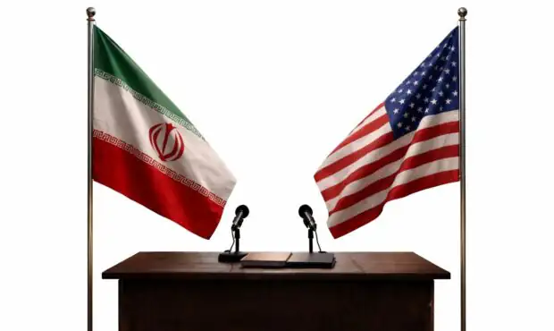 روایت پیشرفت در ایران و سکوت در آمریکا؛ نشانهها درباره نتیجه مذاکرات ایران و آمریکا چه میگویند؟ روایت پیشرفت در ایران و سکوت در آمریکا؛ نشانهها درباره نتیجه مذاکرات ایران و آمریکا چه میگویند؟