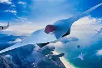 هزینه سرسام آور پرواز جنگنده‌های آمریکایی/ غول‎های آهنی واشنگتن چقدر خرج دارد؟