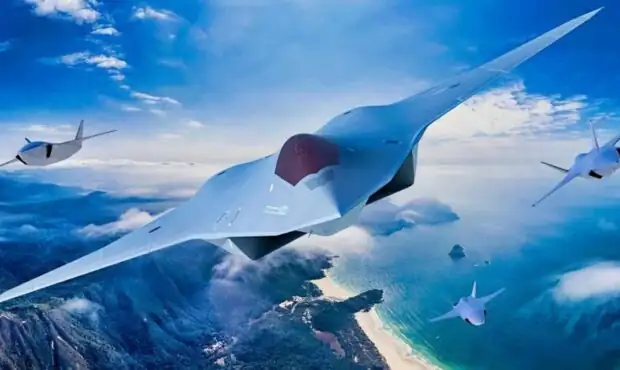 هزینه سرسام آور پرواز جنگنده‌های آمریکایی/ غول‎های آهنی واشنگتن چقدر خرج دارد؟