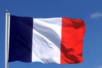 هشدار فرانسه به شهروندانش در سرزمین اشغالی؛ به پناهگاه بروید/ ناقوس جنگ به صدا درآمد