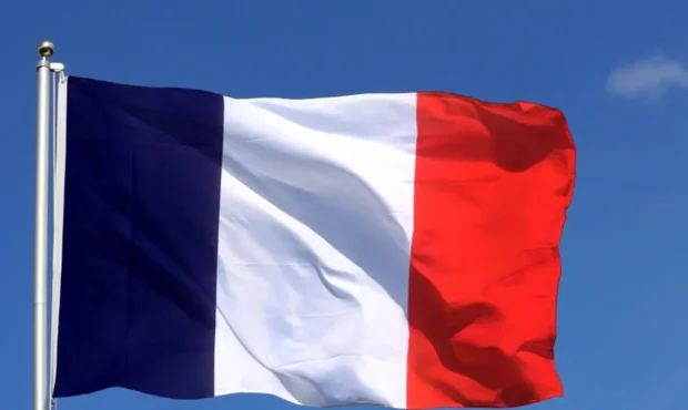 هشدار فرانسه به شهروندانش در سرزمین اشغالی؛ به پناهگاه بروید/ ناقوس جنگ به صدا درآمد