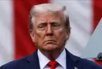 ادعای نقش ایران در طراحی نقشه ترور ترامپ