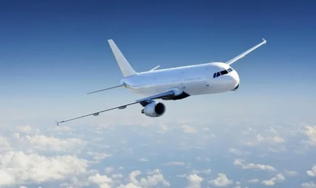 آخرین وضعیت پروازها هم اکنون در آسمان تهران/ آسمان ایران بسته شد؟