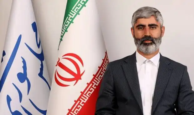 جزئیات سوءقصد به نماینده تاکستان/ بیگدلی: دو موتورسیکلت سوار چهره هایشان را پوشانده بودند/ به راننده گفتم مراقب باشید، اسلحه دارند