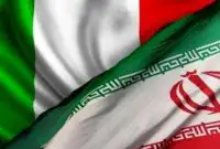 هشدار وزارت خارجه این کشور به شهروندانش/ فورا ایران را ترک کنید؛ به عراق و لبنان نروید!