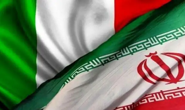 هشدار وزارت خارجه این کشور به شهروندانش/ فورا ایران را ترک کنید؛ به عراق و لبنان نروید!