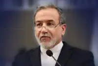 حضور عراقچی در کمیسیون امنیت ملی با موضوع مذاکرات / تصمیم نهایی کی اعلام می‌شود؟