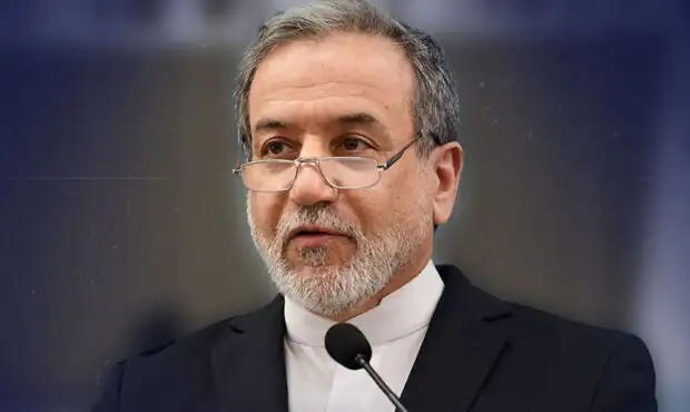 حضور عراقچی در کمیسیون امنیت ملی با موضوع مذاکرات / تصمیم نهایی کی اعلام می‌شود؟