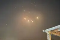 ادعای رسانه اسرائیلی: تعداد زیادی ترور هدفمند در ایران انجام شد