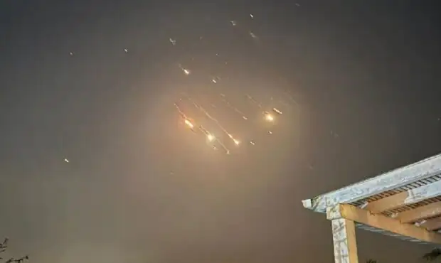 ادعای رسانه اسرائیلی: تعداد زیادی ترور هدفمند در ایران انجام شد