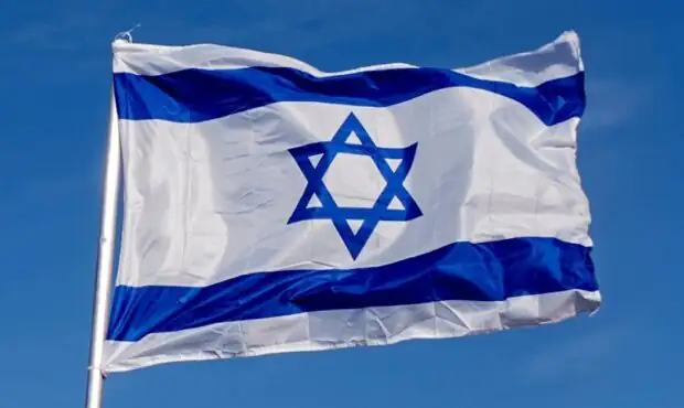 ادعای عجیب مقام اسرائیلی / حمله سنگین به ایران ۴ روز ادامه خواهد داشت