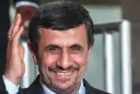 حمله اسرائیل به خانه محمود احمدی نژاد / آخرین جزئیات از وضعیت جسمی رئیس جمهور سابق و همراهانش