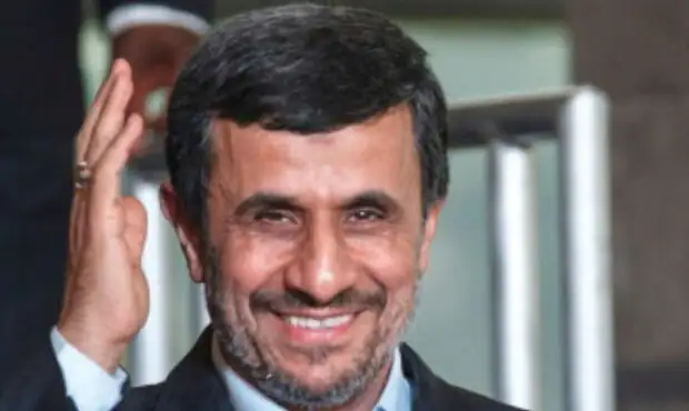 حمله اسرائیل به خانه محمود احمدی نژاد / آخرین جزئیات از وضعیت جسمی رئیس جمهور سابق و همراهانش