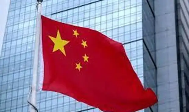 واکنش چین به حمله نظامی آمریکا و اسرائیل علیه ایران