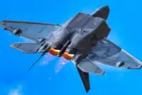 عبور برق آسای موشک بالستیک سجیل از فراز تهران+ عکس