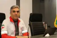 آخرین آمار قربانیان جنگ تا این لحظه/ چند ایرانی در حمله به ۲۴ استان کشور کشته و زخمی شده‌اند؟