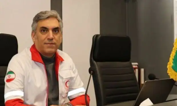 آخرین آمار قربانیان جنگ تا این لحظه/ چند ایرانی در حمله به ۲۴ استان کشور کشته و زخمی شده‌اند؟