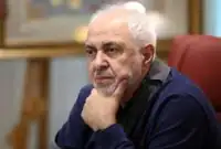 ظریف پیام داد/ به دنبال حمله آمریکا و اسرائیل به ایران
