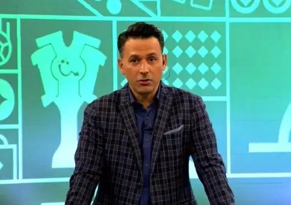 851641-2f2446646051d50e557e3fb59ab56002