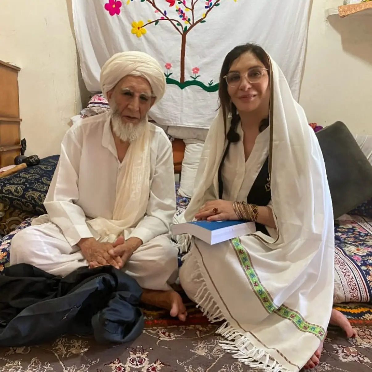 857476-c6408bb43096043f0c6c05d1beca3f20 IMG_20260219_203725_560