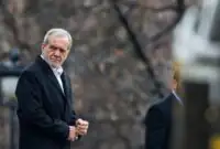 واکنش تند به چرخش پزشکیان؛ رئبس جمهور عقب نشست؟ | جزئیات ماجرا