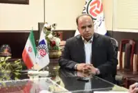 صعود چشمگیر قیمت سکه/ طلای ۳۲ میلیونی در راه است؟