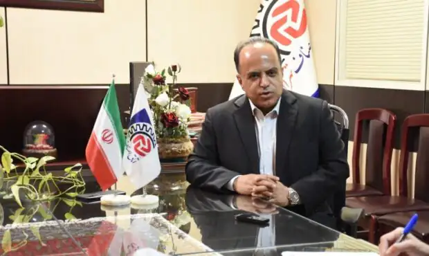 صعود چشمگیر قیمت سکه/ طلای ۳۲ میلیونی در راه است؟ صعود چشمگیر قیمت سکه/ طلای 32 میلیونی در راه است؟