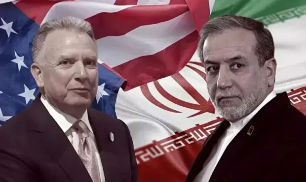 اولین اخبار درباره نتیجه مذاکرات امروز اولین اخبار درباره نتیجه مذاکرات امروز