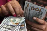 تجربه قیمت دلار بعد از قطعنامه ۵۹۸