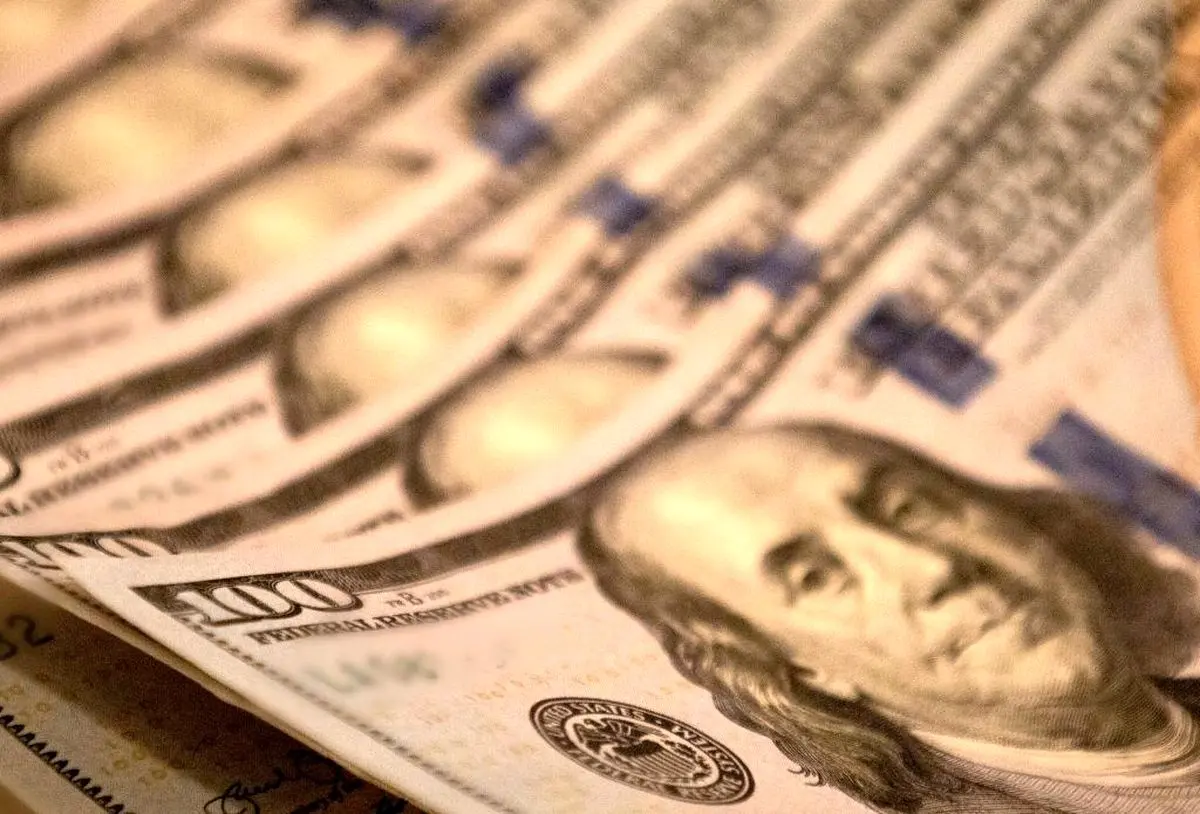 جدول رسمی قیمت امروز دلار، یورو و درهم اعلام شد (پنجشنبه ۳۰ بهمن ۱۴۰۴)