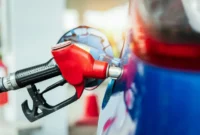 رانت سوخت با شناسنامه خانوادگی / بنزین ۵۰۰۰ تومانی در راه است