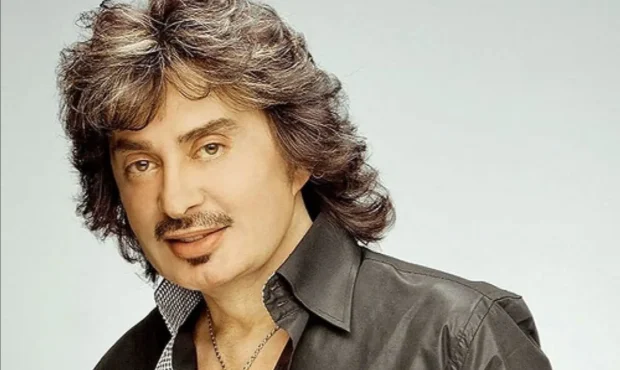 پخش آهنگ شهرام صولتی در حضور عراقچی!