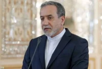 پیام مهم عراقچی در توییتر در مورد مذاکرات + جزئیات