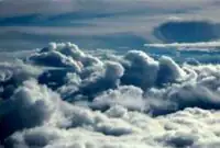 بارش های اخیر بحران آب تهران را حل کرد؟