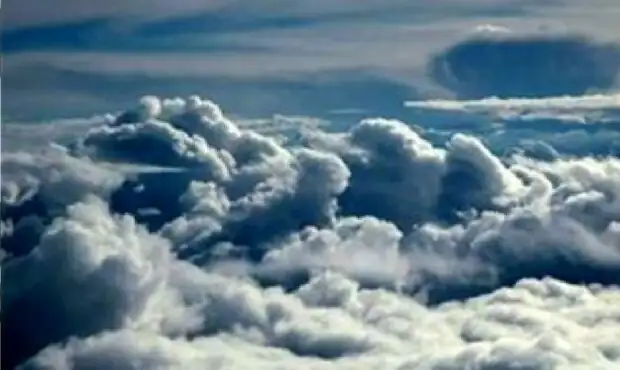 بارش های اخیر بحران آب تهران را حل کرد؟ بارش های اخیر بحران آب تهران را حل کرد؟