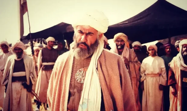 زندگی‌نامه کامل عنایت بخشی از تئاتر تا سینما