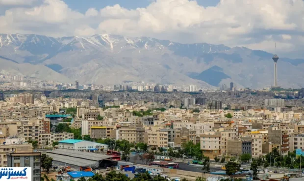 کابوس مستاجران از امروز آغاز شد