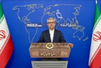 جزییات مهم مذاکرات امروز ایران و آمریکا