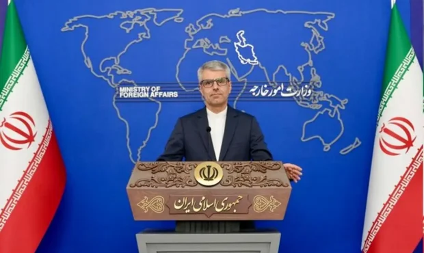 جزییات مهم مذاکرات امروز ایران و آمریکا