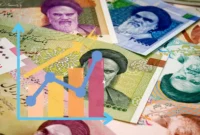 حداقل حقوق وزارت کار در سال ۱۴۰۵ چقدر می‌شود؟