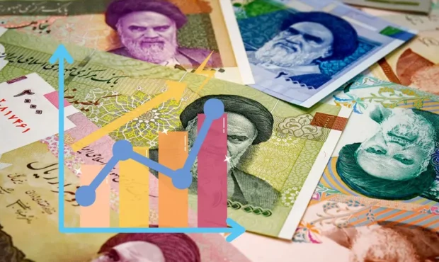 میزان افزایش حقوق کارمندان، فرهنگیان، بازنشستگان کشوری و لشکری و مرحله آخر همسانسازی در سال ۱۴۰۵ مشخص شد میزان افزایش حقوق کارمندان، فرهنگیان، بازنشستگان کشوری و لشکری و مرحله آخر همسانسازی در سال ۱۴۰۵ مشخص شد