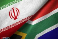 دروازه دلارهای جدید به روی ایران باز شد