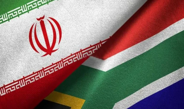 دروازه دلارهای جدید به روی ایران باز شد