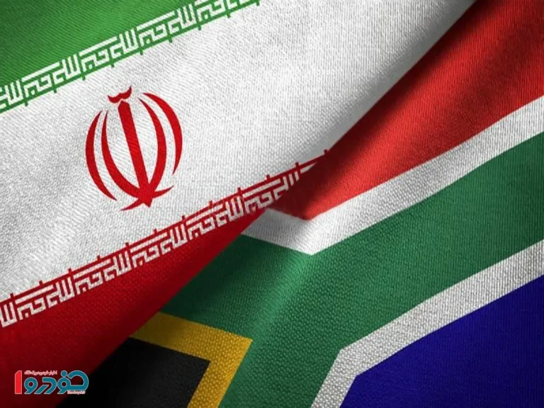 دروازه دلارهای جدید به روی ایران باز شد
